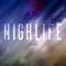 Highlife artwork