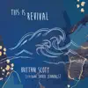 This Is Revival - Single (feat. David Jennings) - Single album lyrics, reviews, download
