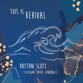 This Is Revival (feat. David Jennings) artwork