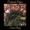 Santa Baby - Single