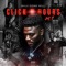 Clickin Time (feat. Money Marr) - Walkdown Will lyrics