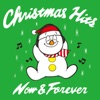 Lizzo - Never Felt like Christmas