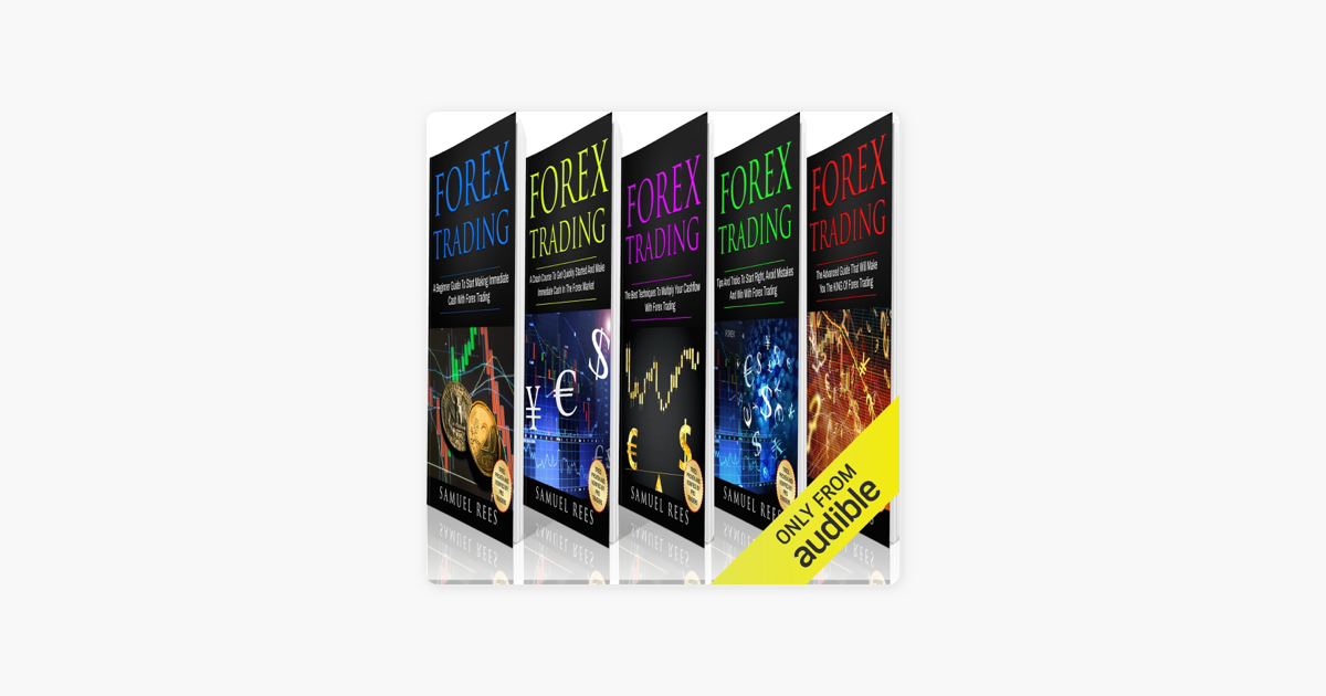 The 8 Best Options Trading Books of