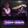 Zonda (prod. Auer) - Single