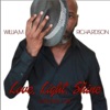 William Richardson - So Glad