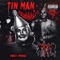 Tin Man (feat. Mvko) - Downwxlf lyrics