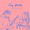 Ang Kutis - Single, 2020