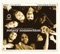Love Is (feat. Minnie Riperton) - Rotary Connection lyrics