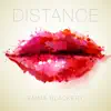 Distance - EP album lyrics, reviews, download