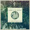 Heard It All Before (feat. The 49ers & Bodhilynn) - Single album lyrics, reviews, download