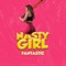 Nasty Girl, Fantastic - Jasc lyrics