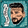 Fran Perea - 37 Grados