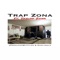 Awesome (feat. Vonni G) - SkRUFF ZONA lyrics