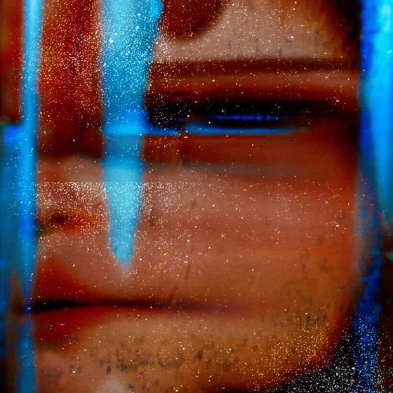 Cover artwork for Rue