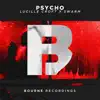 Psycho - Single album lyrics, reviews, download