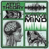 The Sign of an Active Mind - EP