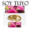 Soy Tuyo - Santi DJ lyrics