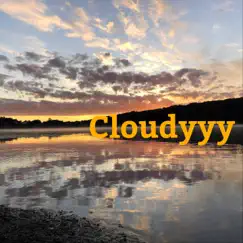 Cloudyyy Song Lyrics