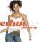 Put 'Em Up (Radio Edit) - Edun lyrics