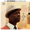 The Very Thought of You (Bonus Track Version) - Nat "King" Cole