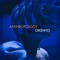 Anthropology - OKENYO lyrics