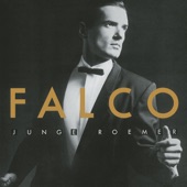 Falco - Tut-Ench-Amon (Tutankhamen)