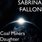 Coal Miners Daughter artwork