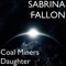 Coal Miners Daughter artwork