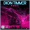 Panic - Dion Timmer lyrics