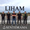 Liham - Single