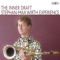 Peat Bog Soldiers / Die Moorsoldaten - Stephan-Max Wirth & Experience lyrics