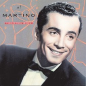 Al Martino - I Love You Because - 1992 Digital Remaster