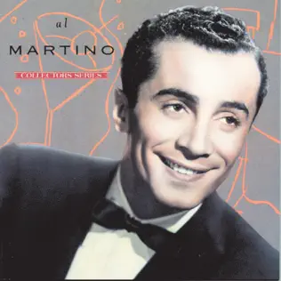 Album herunterladen Al Martino - Capitol Collectors Series