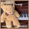 Drowsy Teddy - Pearl Fisher's Duet