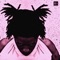 New Me (Intro) [feat. Shynelevell] - Kkdawg lyrics