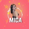 Mica - Single, 2018