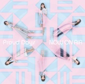 NOW ON AIR - Proud Days