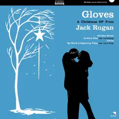 Gloves - EP by Jack Rugan album reviews, ratings, credits