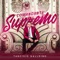 Comandante Supremo - Tarcísio Galldino lyrics