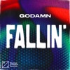 Fallin' - Single