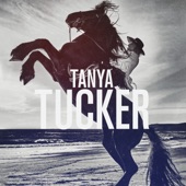 Tanya Tucker - Pack Your Lies and Go