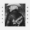 Lightning Strike - Single