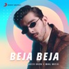 Beja Beja - Single