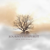 Journey into the Spirit artwork