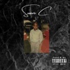 Westside Story - Single