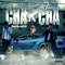 Cha Cha (feat. bigboss donno) - Ralphyy2ys lyrics