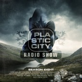 Playback artwork