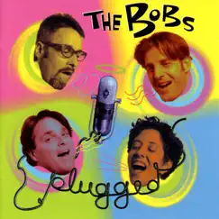 Plugged by The Bobs album reviews, ratings, credits