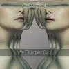 Im Flüsterton album lyrics, reviews, download