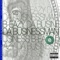B-Eazy: Da' Bad Boy (Mastered) [feat. Radical] - B-Eazy lyrics
